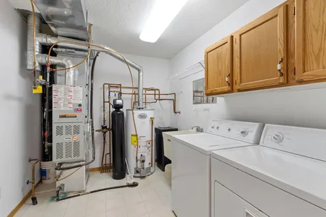 3700 Ladyslipper Lane N Brooklyn Park MN 55443