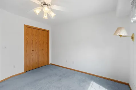 3700 Ladyslipper Lane N Brooklyn Park MN 55443