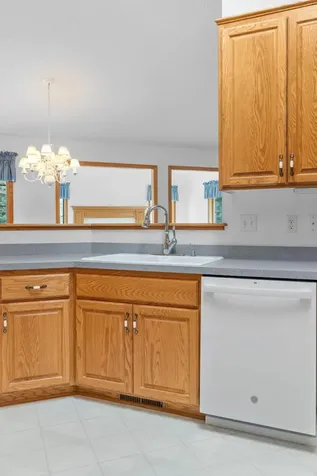 3700 Ladyslipper Lane N Brooklyn Park MN 55443