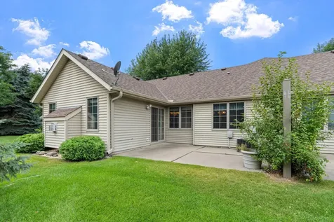 3700 Ladyslipper Lane N Brooklyn Park MN 55443