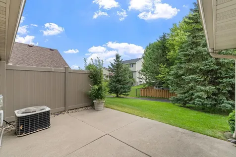 3700 Ladyslipper Lane N Brooklyn Park MN 55443