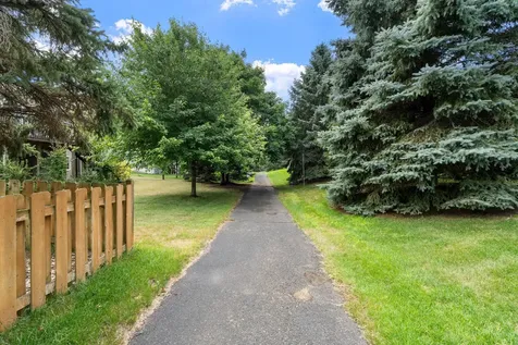 3700 Ladyslipper Lane N Brooklyn Park MN 55443