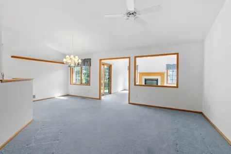 3700 Ladyslipper Lane N Brooklyn Park MN 55443