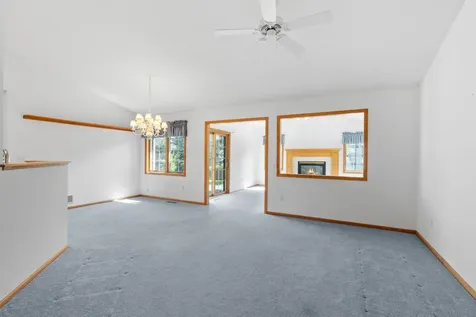 3700 Ladyslipper Lane N Brooklyn Park MN 55443