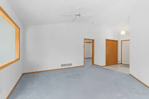 3700 Ladyslipper Lane N Brooklyn Park MN 55443