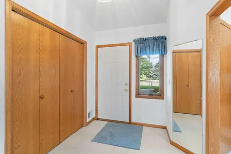3700 Ladyslipper Lane N Brooklyn Park MN 55443