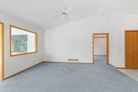 3700 Ladyslipper Lane N Brooklyn Park MN 55443