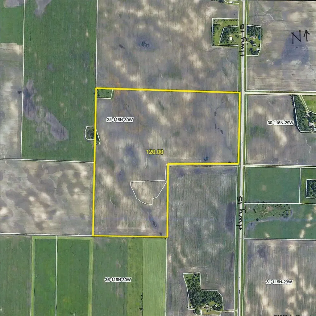 Xxx Highway 15 S Hutchinson MN 55350