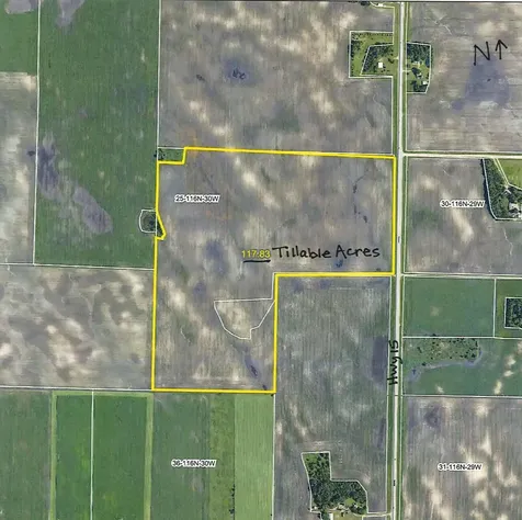 Xxx Highway 15 S Hutchinson MN 55350