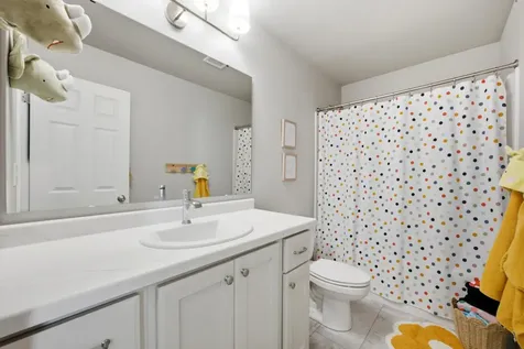 1462 68th Avenue S Fargo ND 58104