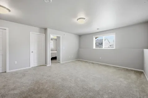 1462 68th Avenue S Fargo ND 58104