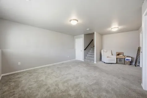 1462 68th Avenue S Fargo ND 58104