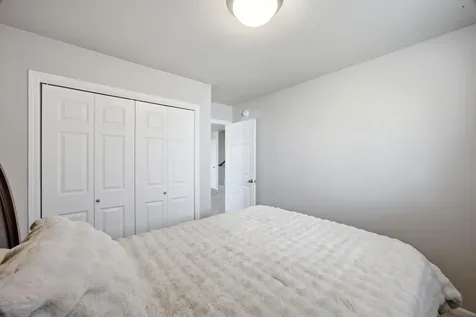 1462 68th Avenue S Fargo ND 58104