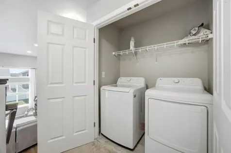 1462 68th Avenue S Fargo ND 58104