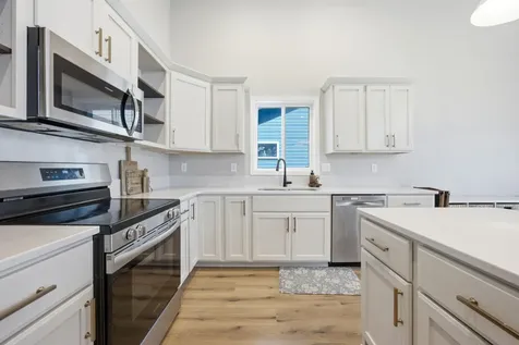 1462 68th Avenue S Fargo ND 58104