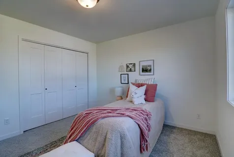 2657 42nd Avenue S Moorhead MN 56560