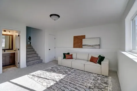 2657 42nd Avenue S Moorhead MN 56560