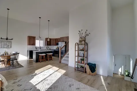 2657 42nd Avenue S Moorhead MN 56560