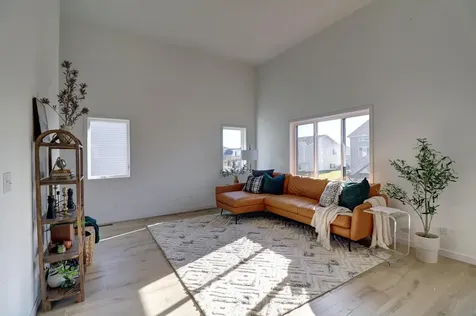 2657 42nd Avenue S Moorhead MN 56560
