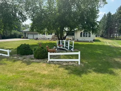 14563 125th Avenue Wadena MN 56482