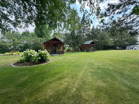 14563 125th Avenue Wadena MN 56482