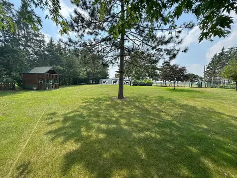 14563 125th Avenue Wadena MN 56482
