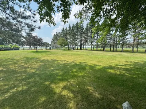 14563 125th Avenue Wadena MN 56482