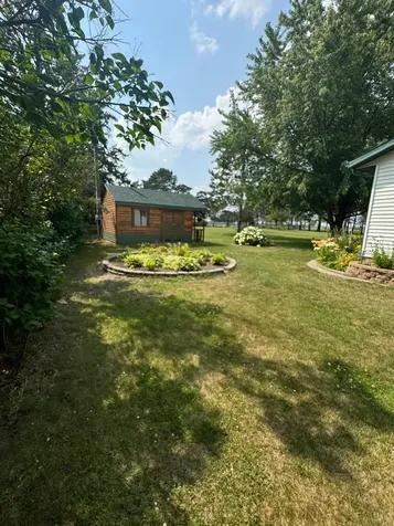 14563 125th Avenue Wadena MN 56482