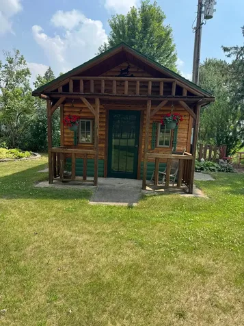 14563 125th Avenue Wadena MN 56482