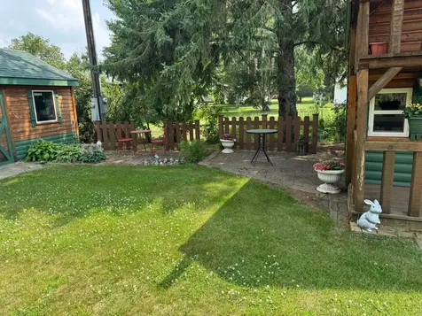 14563 125th Avenue Wadena MN 56482