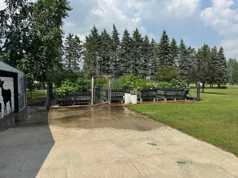 14563 125th Avenue Wadena MN 56482
