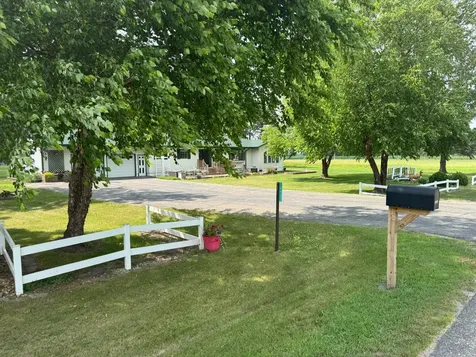 14563 125th Avenue Wadena MN 56482