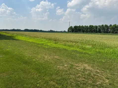 14563 125th Avenue Wadena MN 56482
