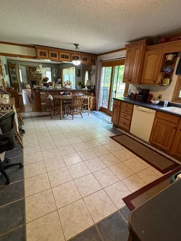 14563 125th Avenue Wadena MN 56482