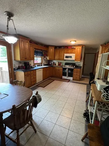 14563 125th Avenue Wadena MN 56482