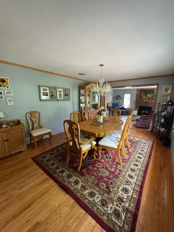 14563 125th Avenue Wadena MN 56482