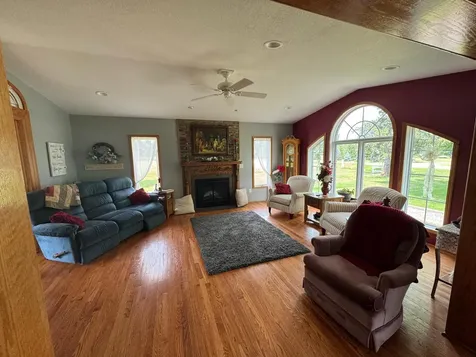 14563 125th Avenue Wadena MN 56482