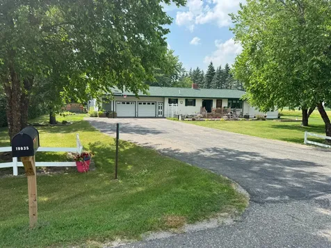 14563 125th Avenue Wadena MN 56482