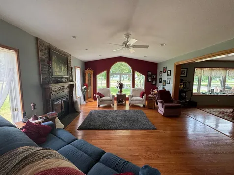 14563 125th Avenue Wadena MN 56482