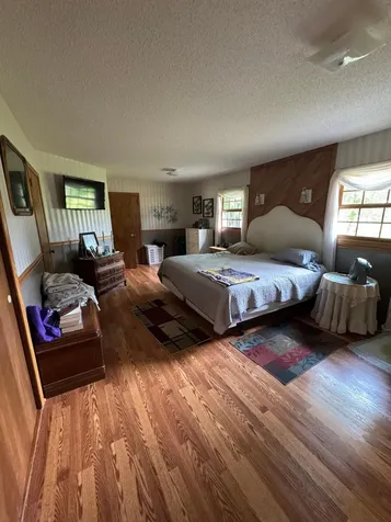 14563 125th Avenue Wadena MN 56482