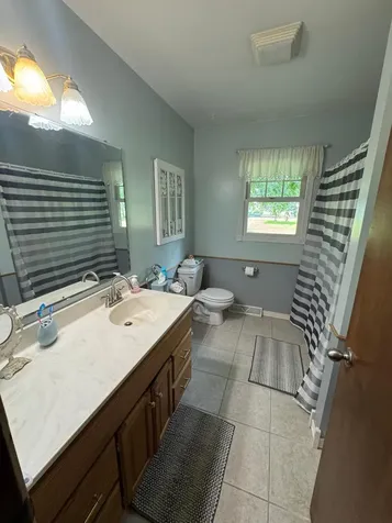14563 125th Avenue Wadena MN 56482