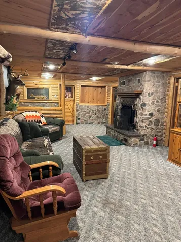 14563 125th Avenue Wadena MN 56482