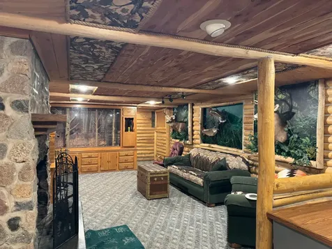 14563 125th Avenue Wadena MN 56482