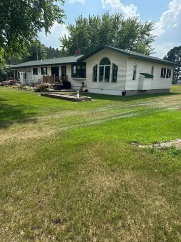 14563 125th Avenue Wadena MN 56482