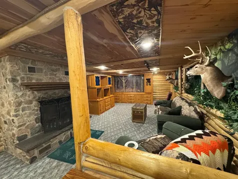 14563 125th Avenue Wadena MN 56482