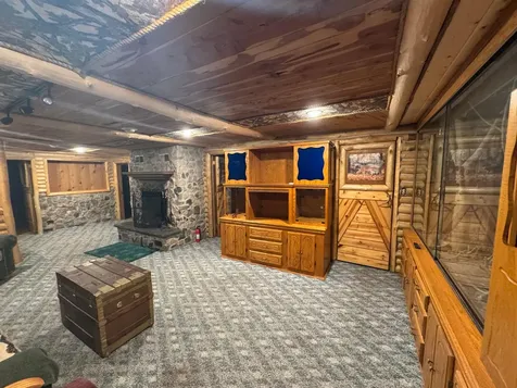 14563 125th Avenue Wadena MN 56482