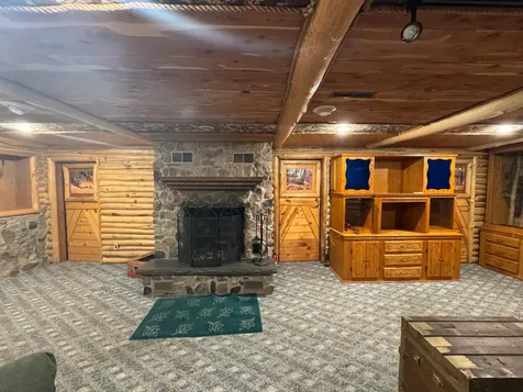 14563 125th Avenue Wadena MN 56482