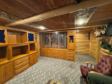 14563 125th Avenue Wadena MN 56482