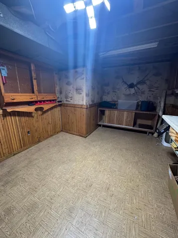 14563 125th Avenue Wadena MN 56482