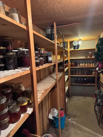 14563 125th Avenue Wadena MN 56482